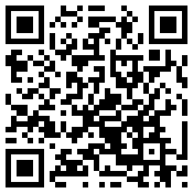 qrcode für Uhlmann & Zacher 6710 5040 0000