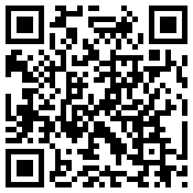 qrcode für Phoenix Contact 2906450 Überspannungsschutzgerät Typ 3 - PLT-T3-IT-230-FM
