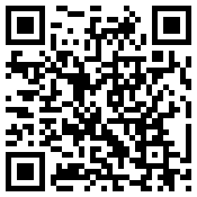 qrcode für Phoenix Contact 2905744 Elektronischer Geräteschutzschalter - CBM E8 24DC/0.5-10A NO-R