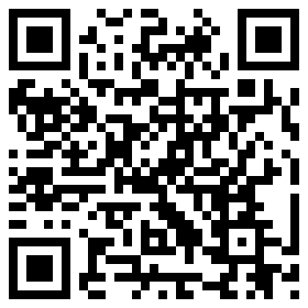 qrcode für Phoenix Contact 1411071 Steckverbinder - SACC-FSD-4QO SH PN SCO