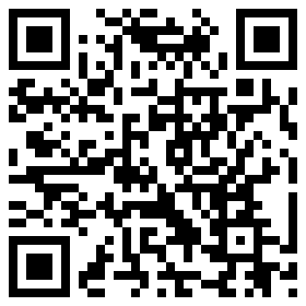 qrcode für Phoenix Contact 1411068 Steckverbinder - SACC-MSD-4QO SH PN SCO