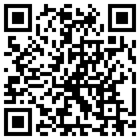 qrcode für Phoenix Contact 1411044 Steckverbinder - SACC-MSX-8QO SH PN SCO
