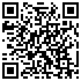 qrcode für Finder Koppelrelais Push Klemmen 4 Wechsler 7A - 58.P4.9.024.5050
