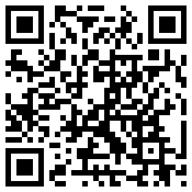 qrcode für Finder Koppelrelais Push Klemmen 3 Wechsler 10A - 58.P3.9.024.0050