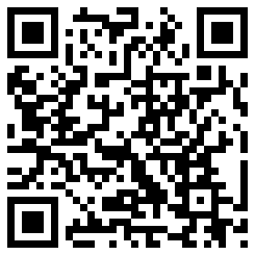 qrcode für Phoenix Contact 2905139 Hybrid Motorstarter - ELR H5-IES-PT/500AC-3-IFS