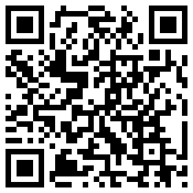qrcode für Phoenix Contact 2905137 Erweiterungsmodul - PLC-V8C/PT-24DC/EM