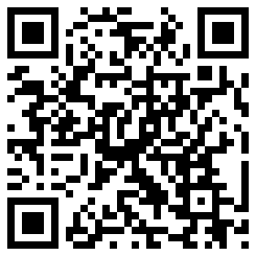 qrcode für Phoenix Contact 1413931 Bussystem Steckverbinder - SACC-MSB-2QO SH PB SCO