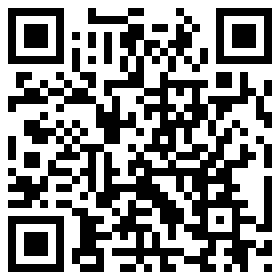 qrcode für FLEXA PBZ4-48 - Anschluss Zugentlastung PBZ 6154048000