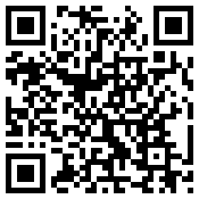 qrcode für FLEXA PBZ5-111 - Anschluss Zugentlastung PBZ 6155111000