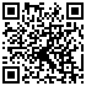 qrcode für FLEXA PBZ4-68 - Anschluss Zugentlastung PBZ 6154068000