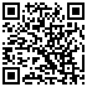qrcode für FLEXA PBZ4-38 - Anschluss Zugentlastung PBZ 6154038000