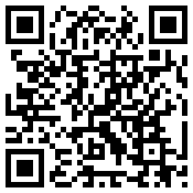 qrcode für Schneider Electric Wandler TI 250/5 TR Kabel D27 10x32 15x25 - METSECT5MA025