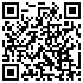 qrcode für Phoenix Contact SAFECONF - 2986119 Konfigurations Paket