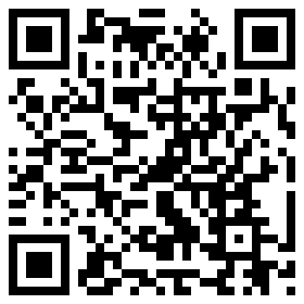 qrcode für Rittal TS Bodenbleche Satz 1000X500 Verz - TS 5050000
