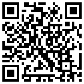qrcode für Yealink 1303292