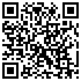 qrcode für ASUS 90SKS000-M2RAN0