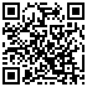 qrcode für VEEAM SOFTWARE  - BU SALESFORCE COM