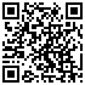 qrcode für Finder Koppelrelais MasterPlus - 39.61.0.240.0060