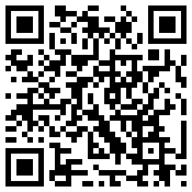 qrcode für Rittal SV Sammelschienen 120x10mm 2400mm - SV 3590020