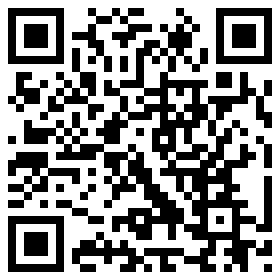 qrcode für Rittal Halter 1=2 Verbindungssatz - SV 9660205