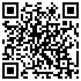 qrcode für Rittal SV Berührungsschutzabdeckung - SV 9677790