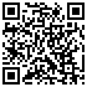 qrcode für VEEAM SOFTWARE  - BU SALESFORCE COM