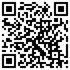 qrcode für VEEAM SOFTWARE  - BU SALESFORCE IU