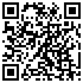 qrcode für Rittal Einzeltür 600x2200 RAL7035 - TS 5050155