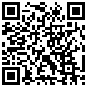 qrcode für Rittal Luftleitblech BxH 800x2000 RAL9005 - DK 5501915