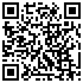 qrcode für VEEAM SOFTWARE  - BU SALESFORCE COM