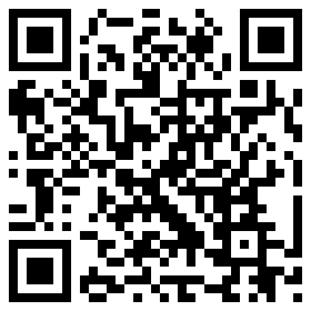 qrcode für Gewiss GW96563 Taster 1S+1Ö 16A 230V