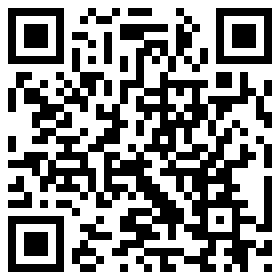qrcode für Rittal 6218300 - Kupplung CP 180