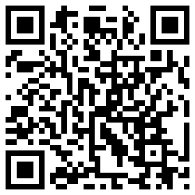 qrcode für Gewiss GW96568 Leuchttaster 1S+1Ö LED grün