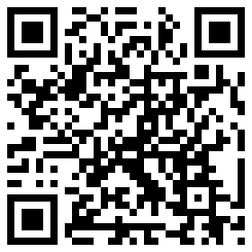 qrcode für Rittal Ersatzteilpaket 4127 010 (3SX5210 2A) - TS 5050510