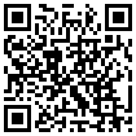 qrcode für VEEAM SOFTWARE  - BU SALESFORCE COM