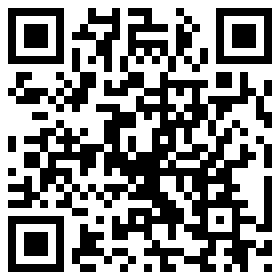 qrcode für Rittal CP Tragprofil CP 60 offen - CP 6206110
