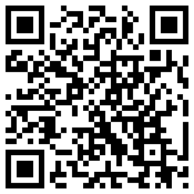 qrcode für Rittal Rückwand 1200x2000 RAL7035 - TS 5050135