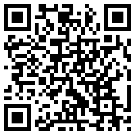 qrcode für Rittal Rückwand 1000x1800 RAL7035 - TS 5050129