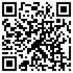 qrcode für Rittal TS Erdungsschrauben 1 VE = 20 St - TS 5050416