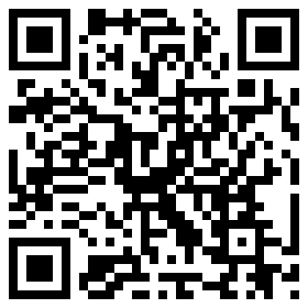 qrcode für Rittal TS Einzeltür 800x2200 RAL7035 - TS 5050160