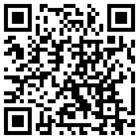qrcode für Rittal TS Einzeltür 800x1800 RAL7035 - TS 5050159