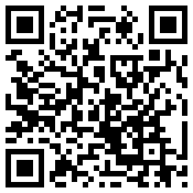 qrcode für VEEAM SOFTWARE  - BU SALESFORCE COM