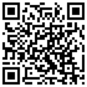 qrcode für Harting Han Modular RJ45 10G Cat6 Steckverbinderset Stift 8pol - 09454001560