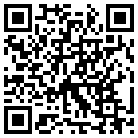 qrcode für Rittal Tür links 400x1800 RAL7035 - TS 5050163