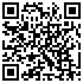 qrcode für Rittal Versandbeutel KL 6 Verschlussbolzen - KL 5050517