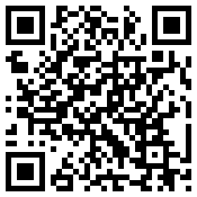 qrcode für Rittal Tür AE1114 links RAL7035 - AE 5050474