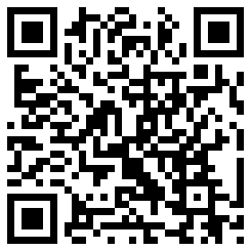 qrcode für Rittal Tür AE1100/1130 links RAL7035 - AE 5050470