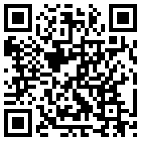 qrcode für Rittal Tür rechts 600x2200 RAL7035 - TS 5050173