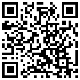 qrcode für Rittal TS Tür rechts 600x2000 RAL7035 - TS 5050172