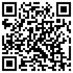 qrcode für Rittal TS Tür rechts 500x1800 RAL7035 - TS 5050164
